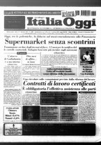 giornale/RAV0037039/2004/n. 300 del 16 dicembre